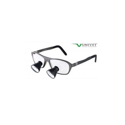 Univet Loupes