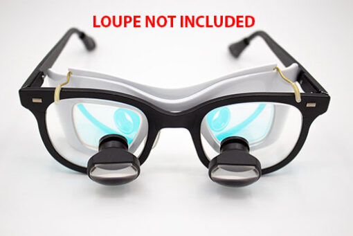 primo laser insert loupe preview 1