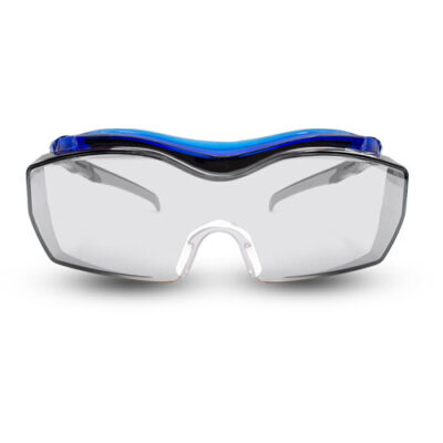 7x2 Pi10 Laser Eye Protection