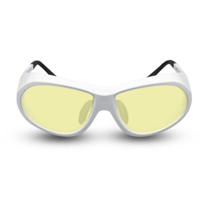 757 Pi1 laser safety glasses