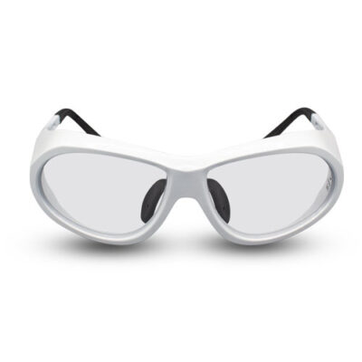 757 Pi10 laser safety glasses