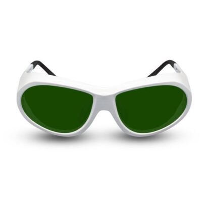 757 Pi5 laser safety glasses