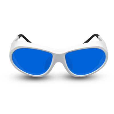 757 Pi7 laser safety glasses