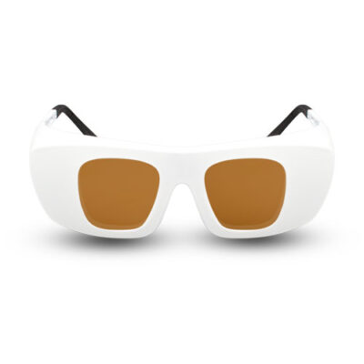 c740 gi2 white laser glasses